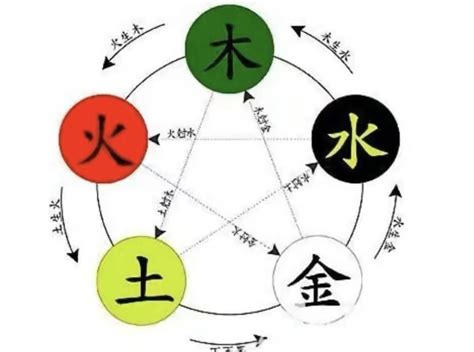 世五行|世的五行属什么,世字的五行属性,世的寓意